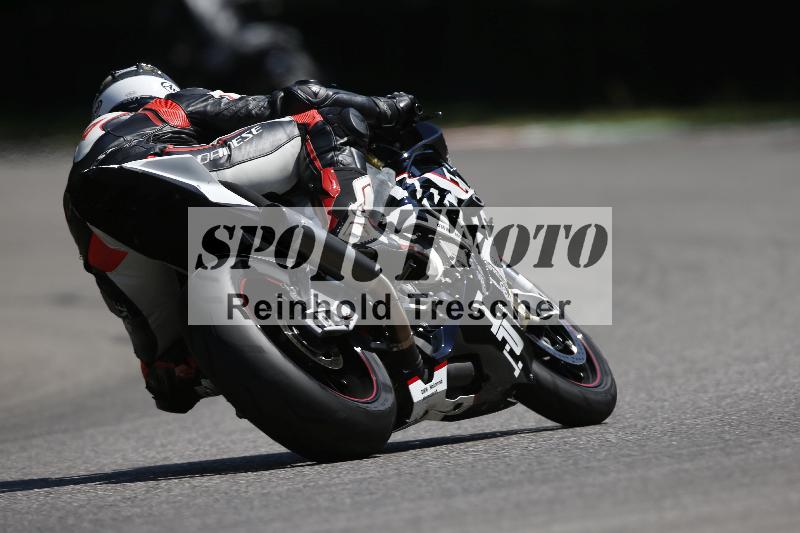 /Archiv-2024/49 29.07.2024 Dunlop Ride und Test Day ADR/Gruppe gelb/unklar